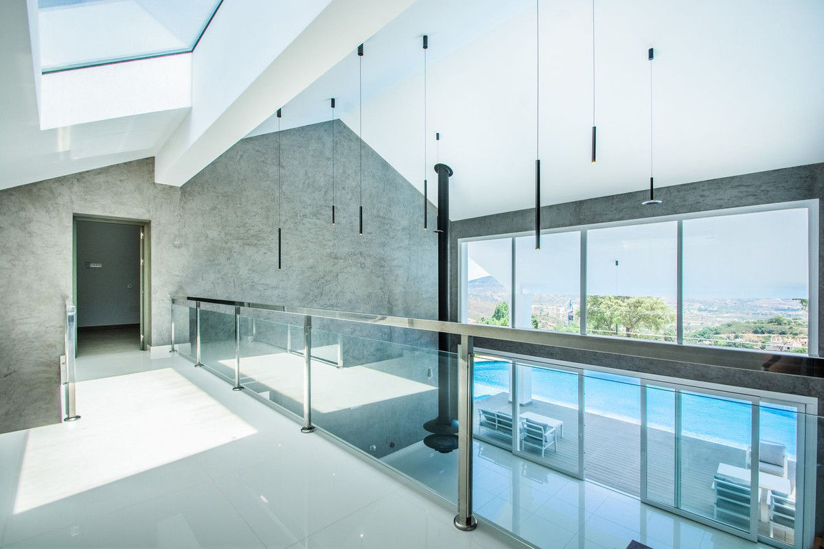 Property main view 23