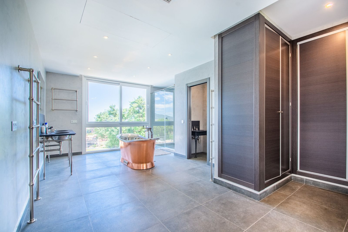 Property main view 24