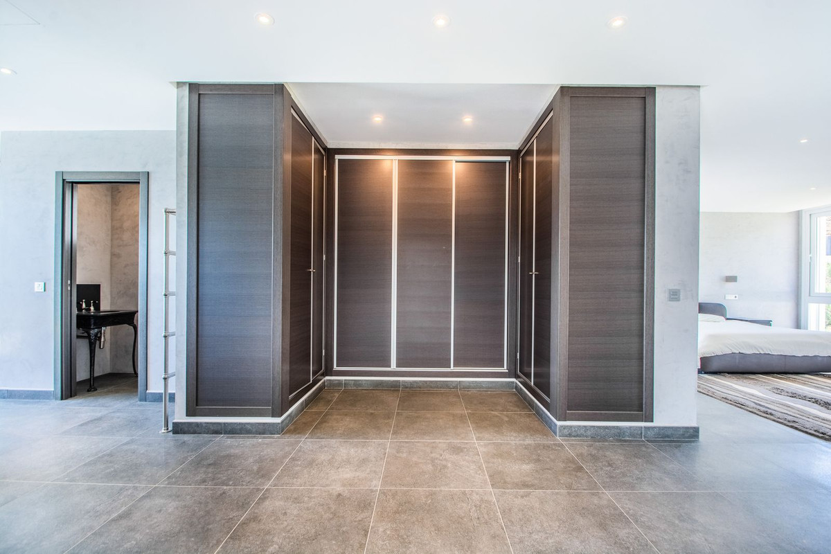 Property main view 25