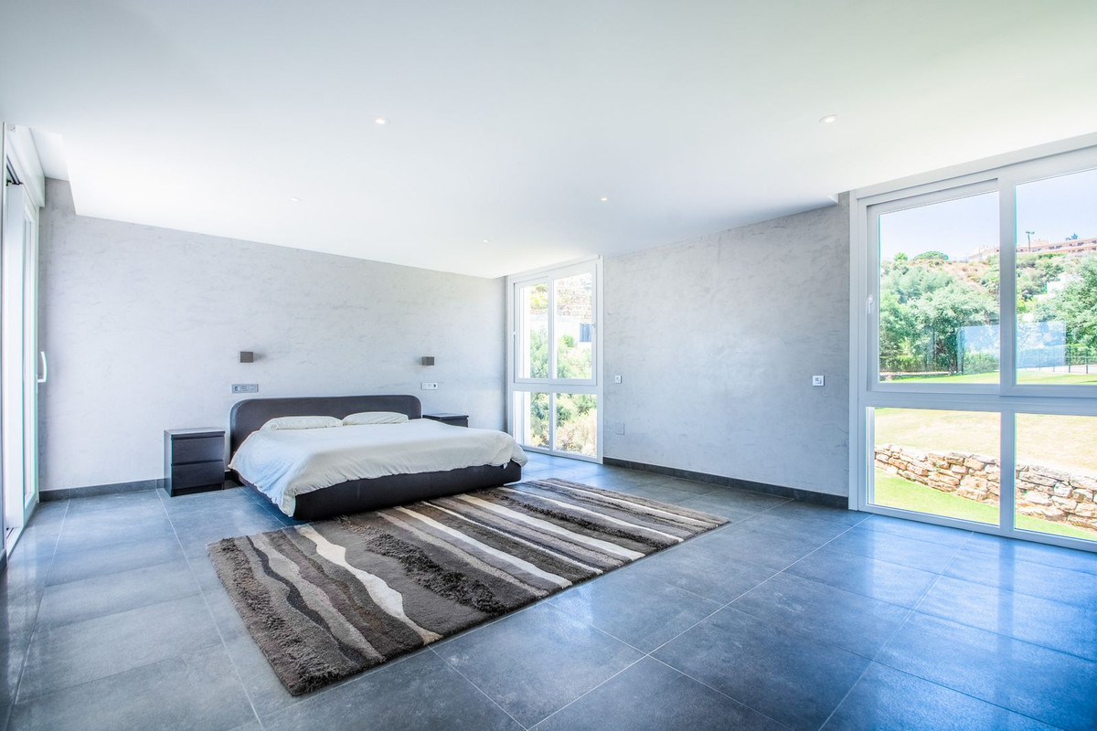 Property main view 26