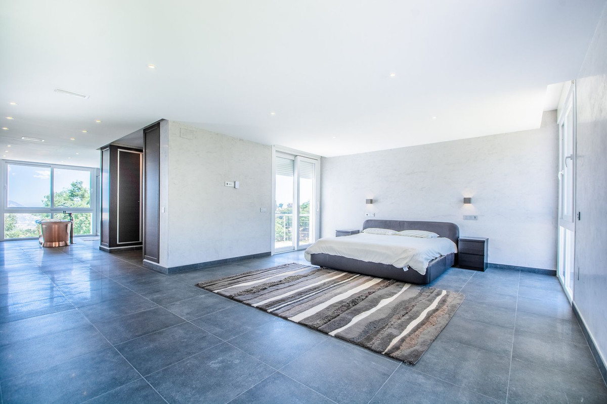 Property main view 27