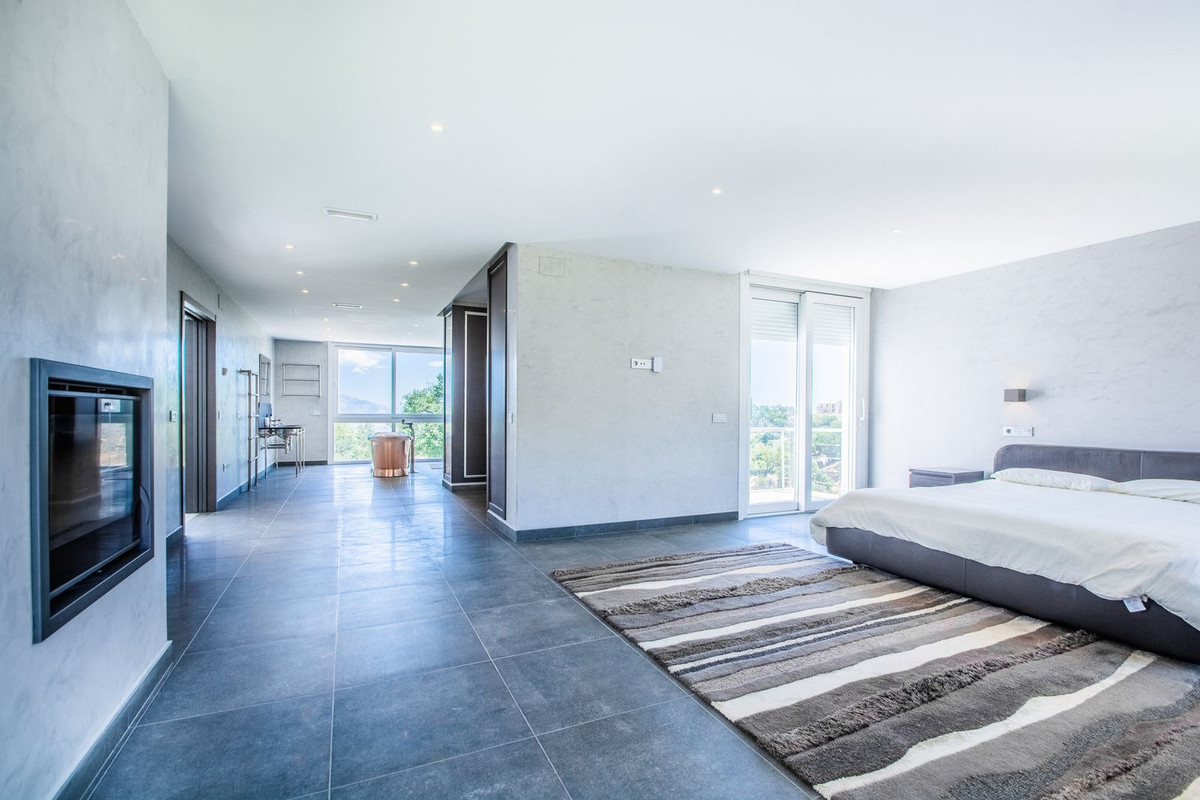 Property main view 28