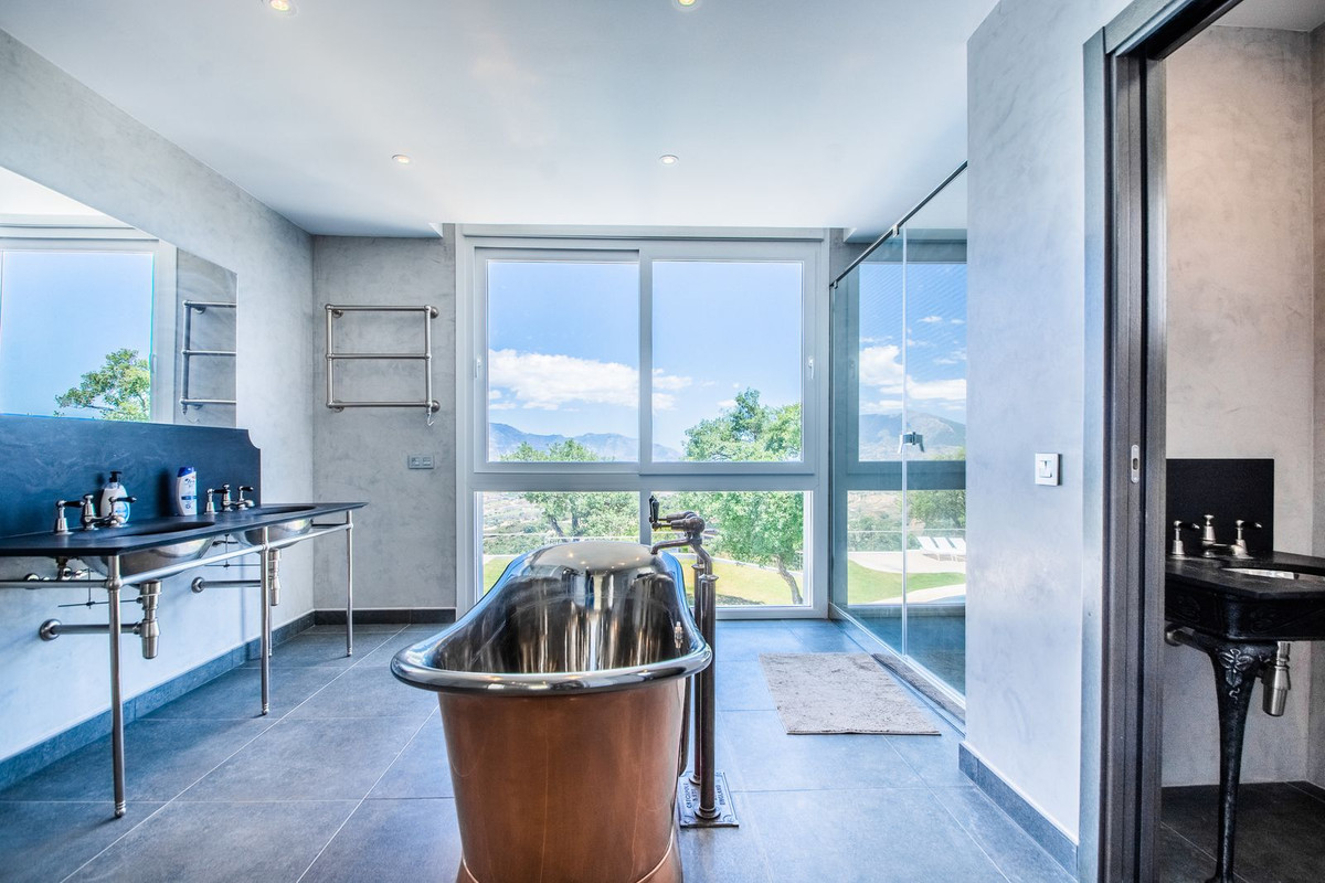 Property main view 29