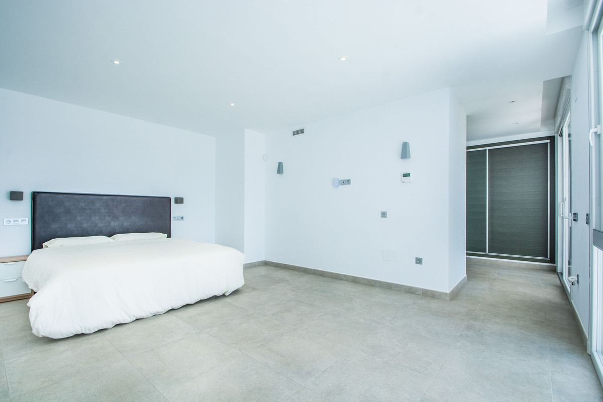 Property main view 31