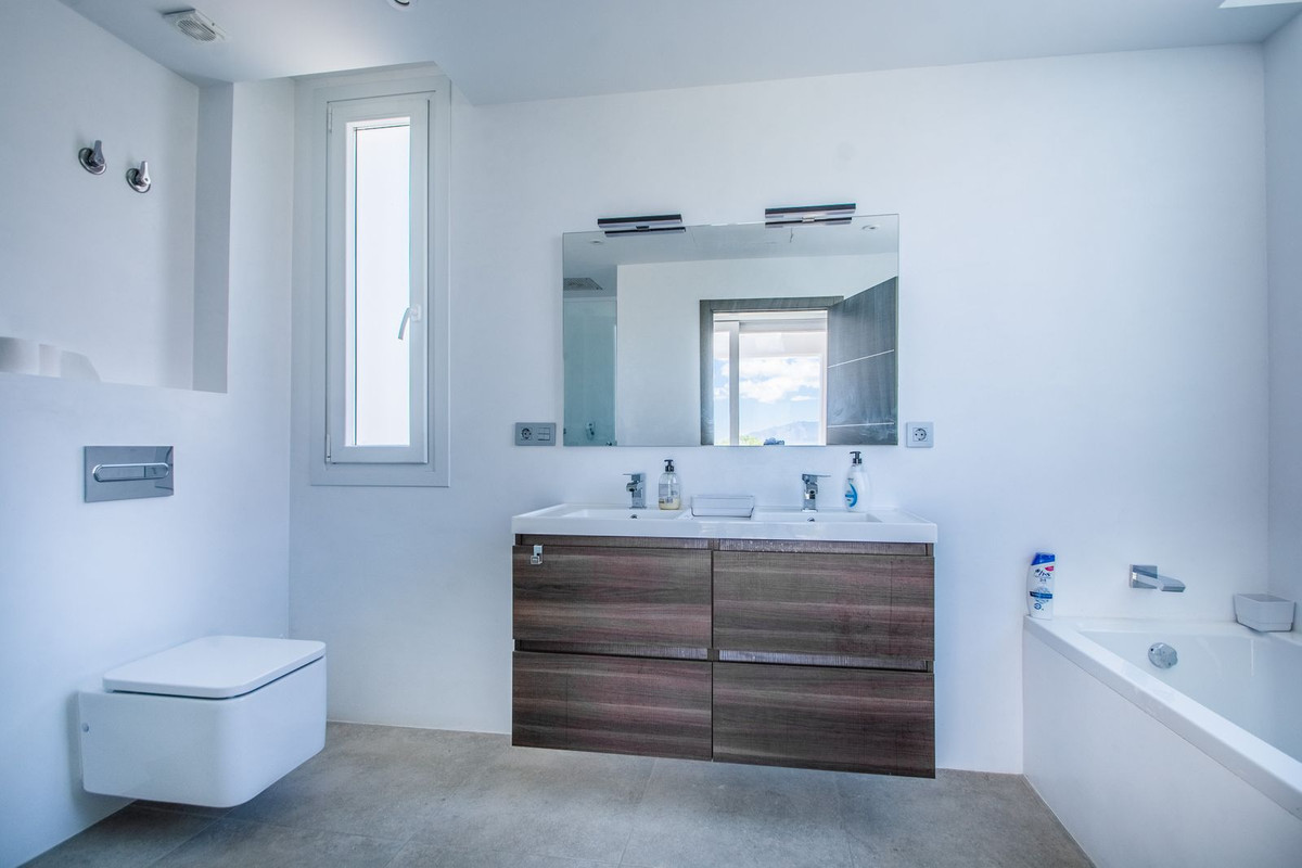 Property main view 32