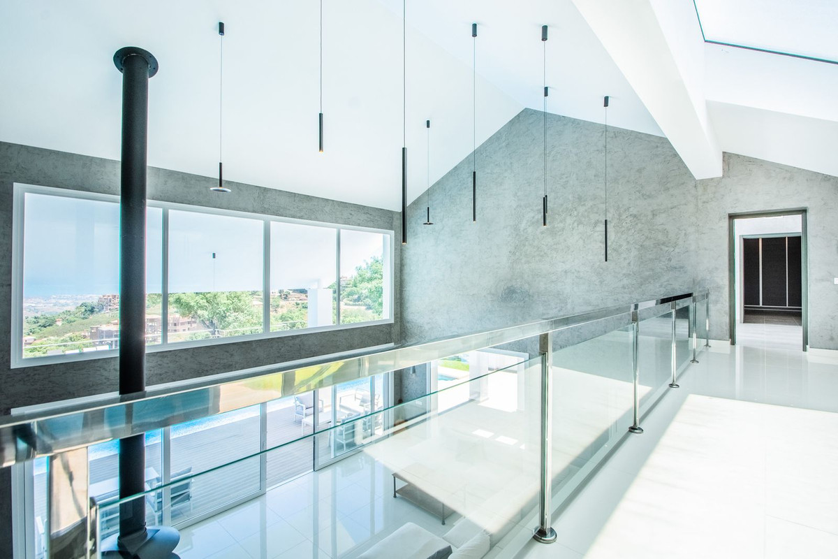 Property main view 33