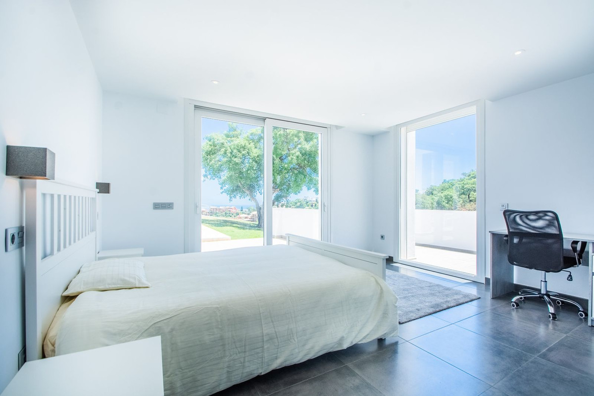 Property main view 34