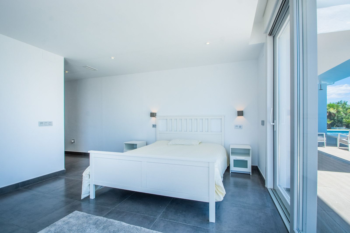 Property main view 35