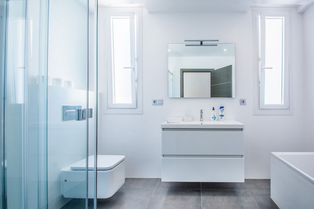 Property main view 36