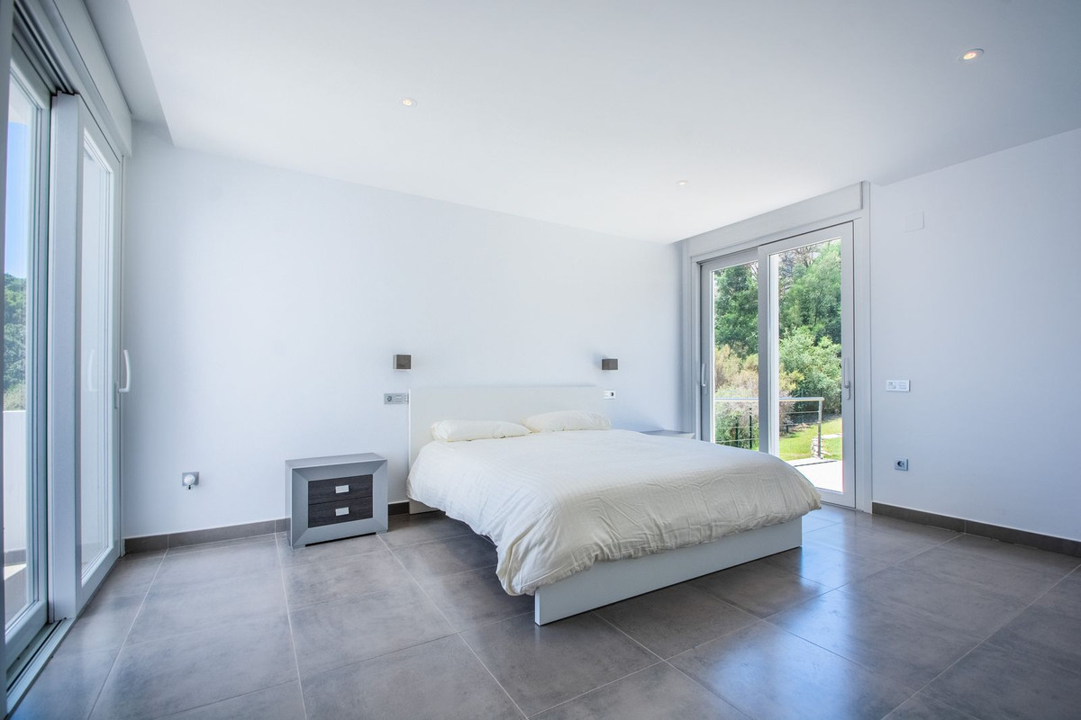 Property main view 37