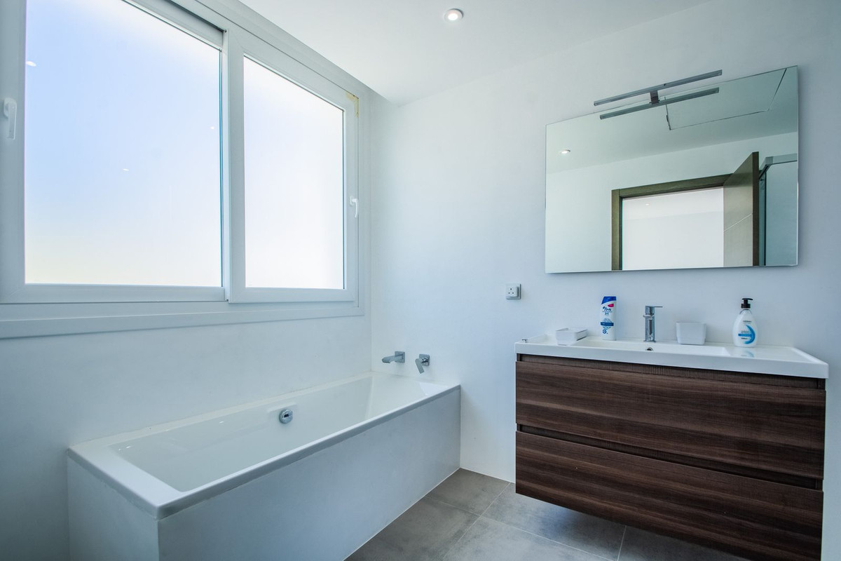 Property main view 38