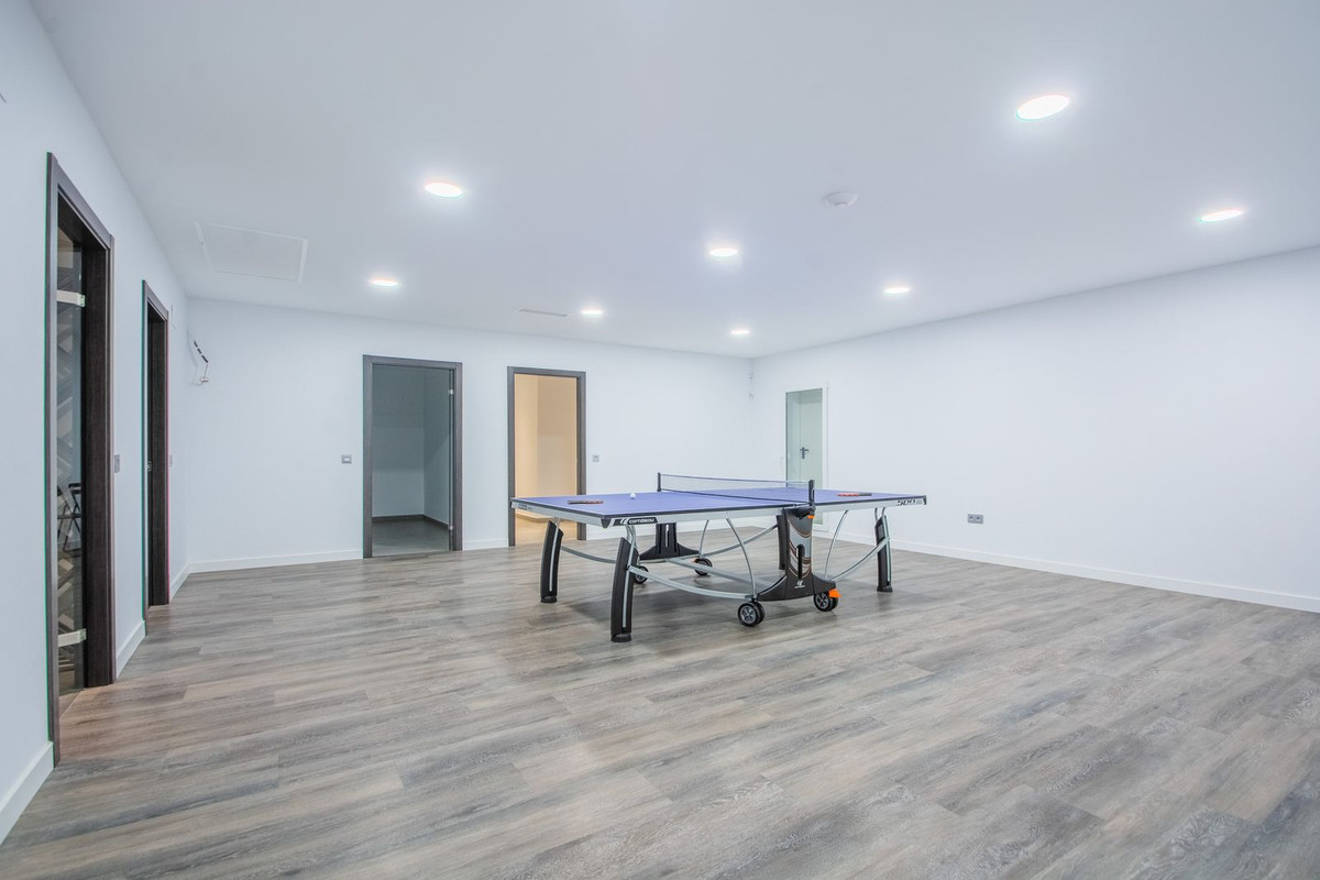 Property main view 39