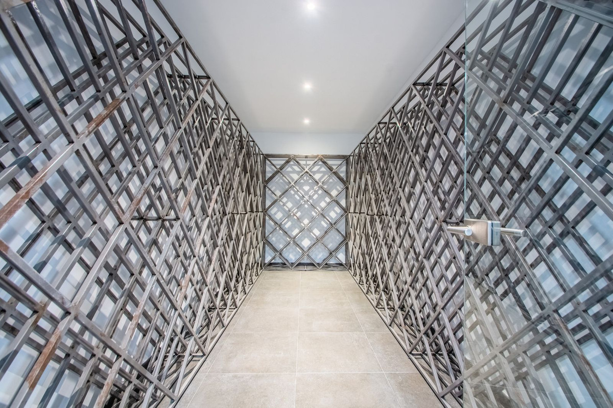 Property main view 40