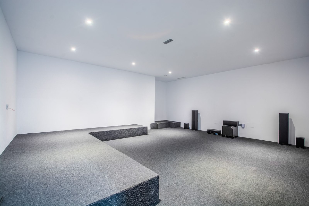 Property main view 41