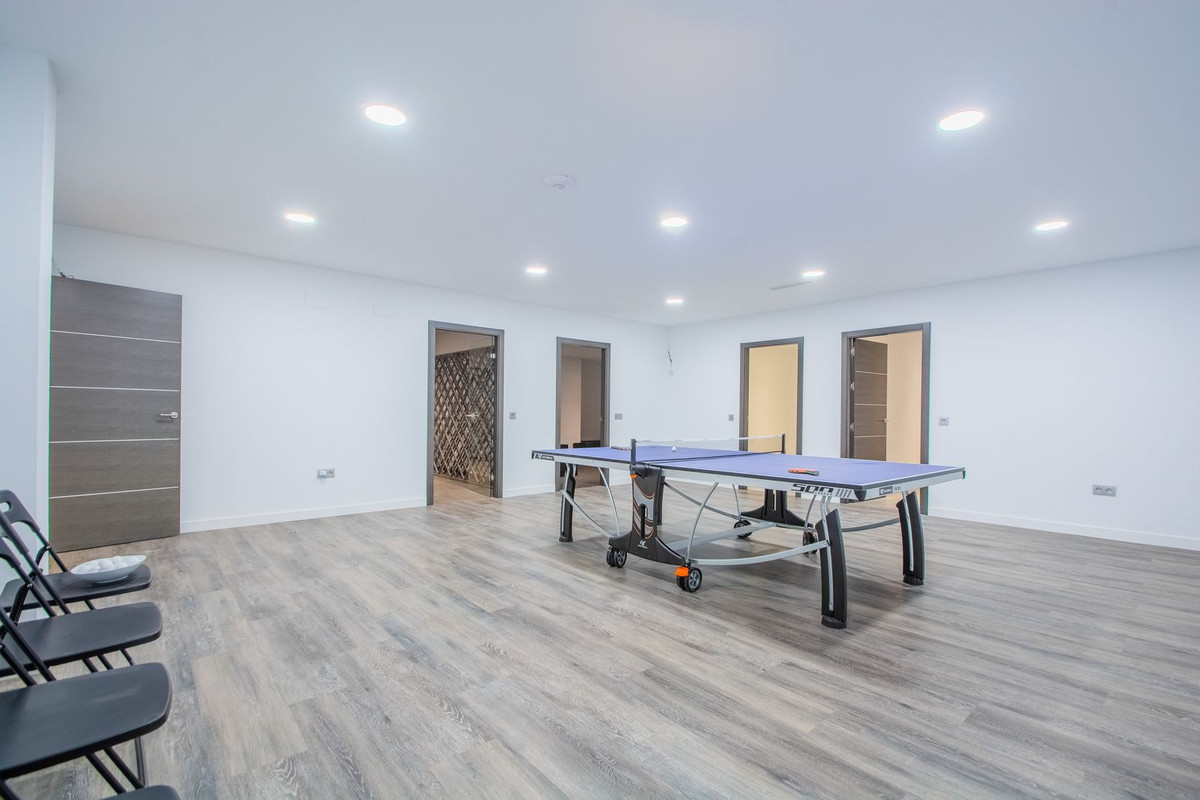 Property main view 42