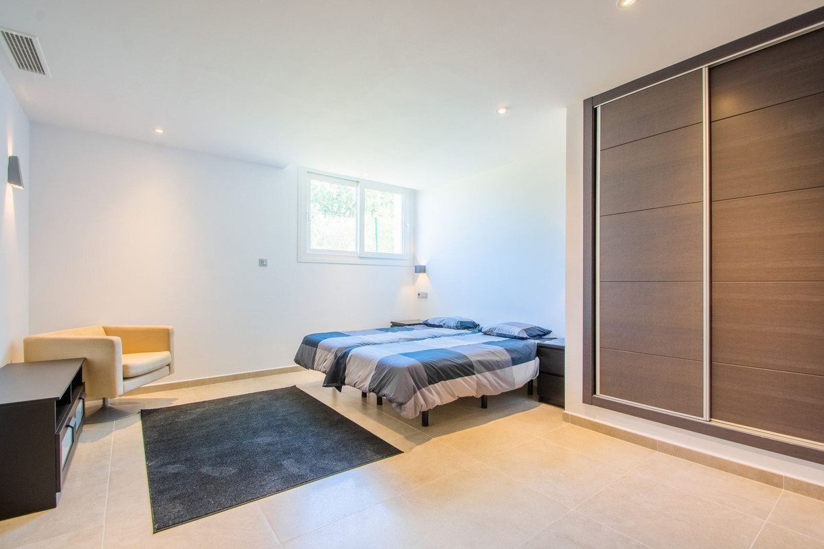 Property main view 46