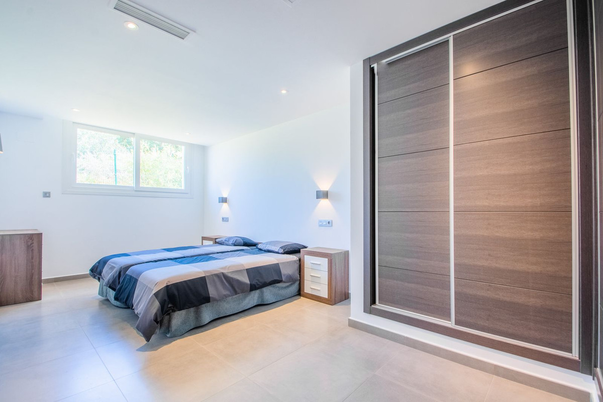 Property main view 47