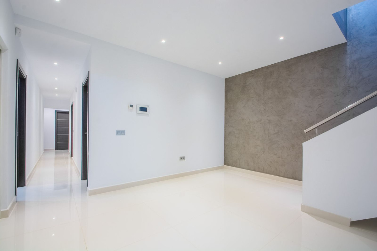 Property main view 48