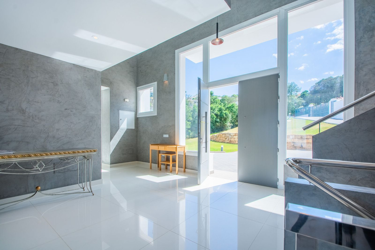 Property main view 49