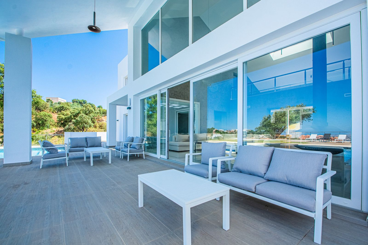 Property main view 51