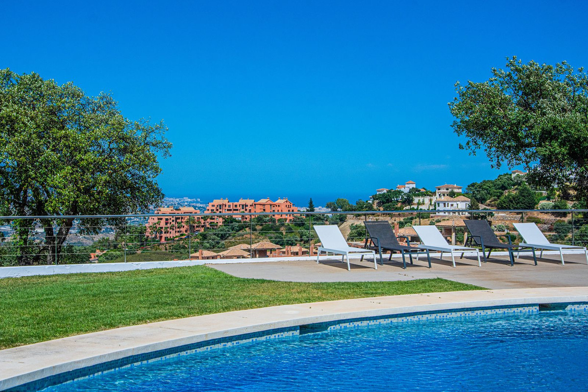 Property main view 52