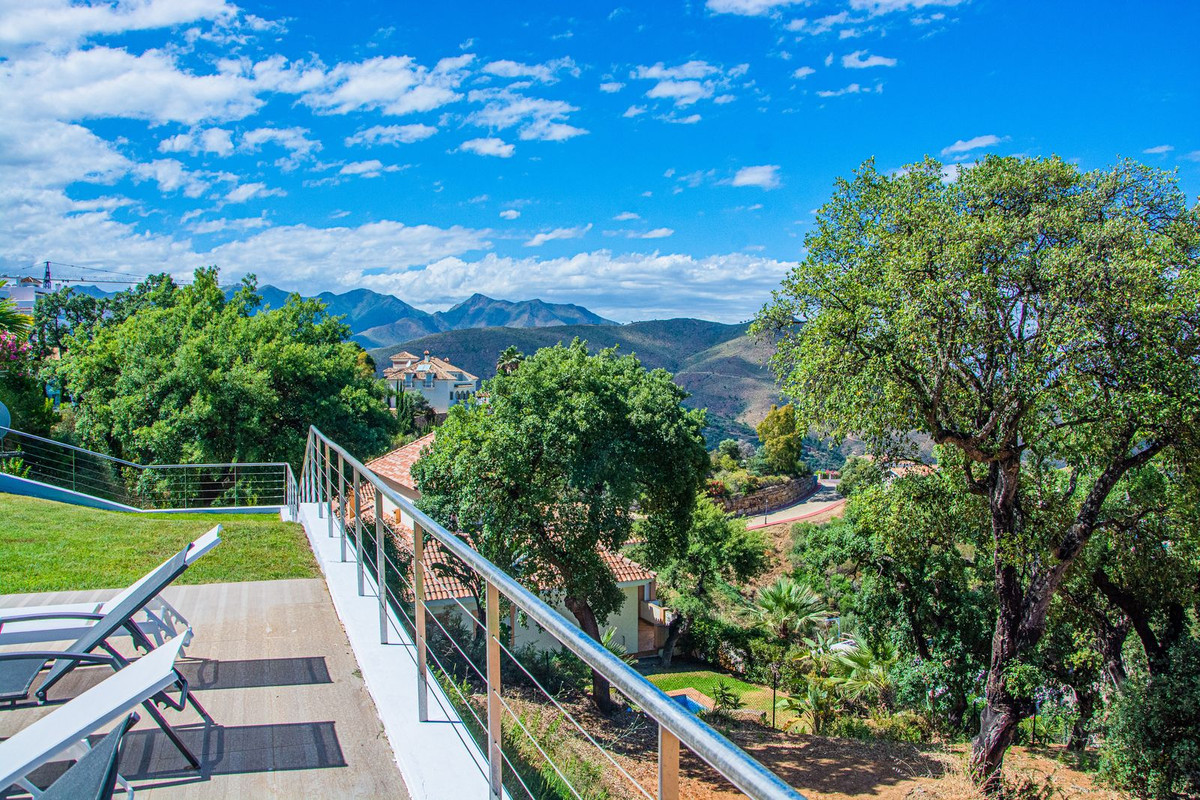 Property main view 53