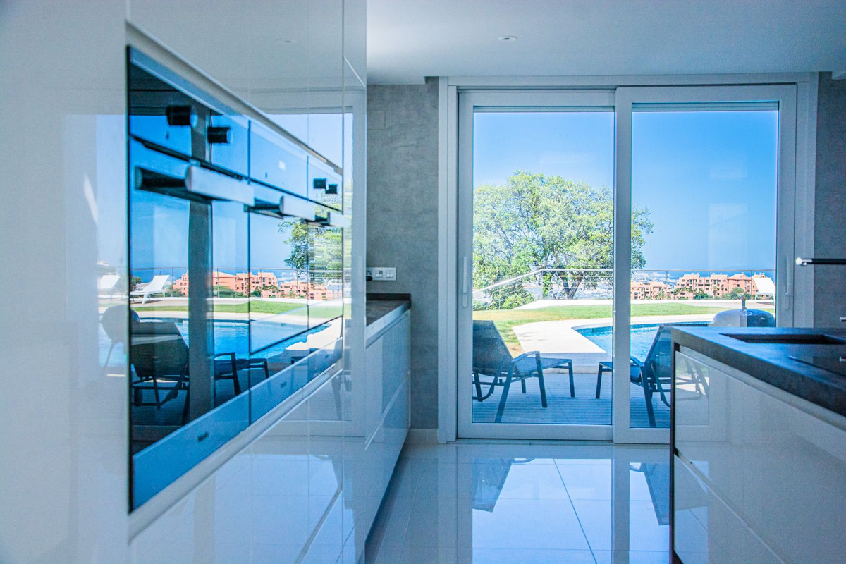 Property main view 55