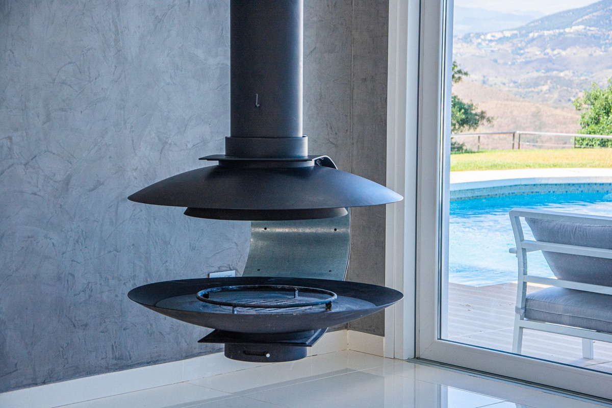 Property main view 56