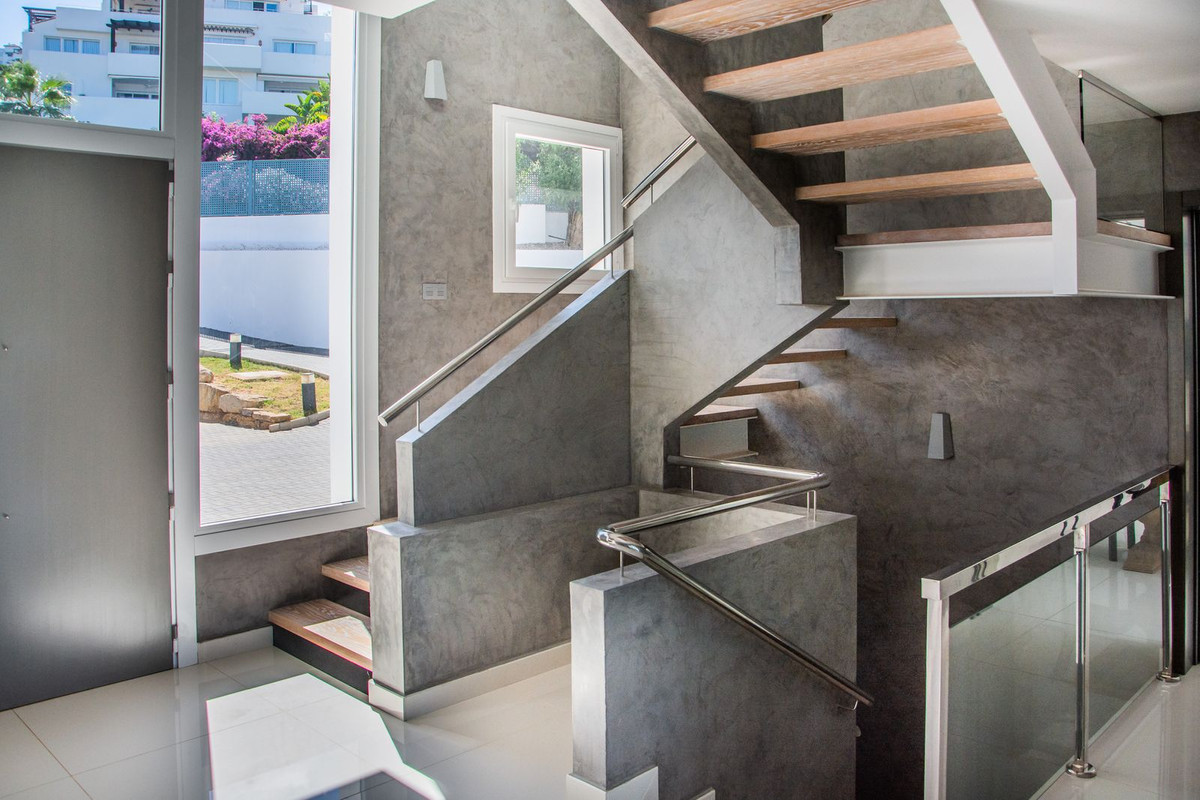 Property main view 57