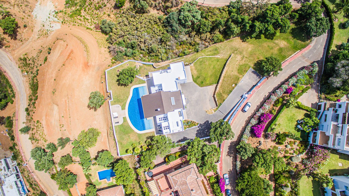 Property main view 58