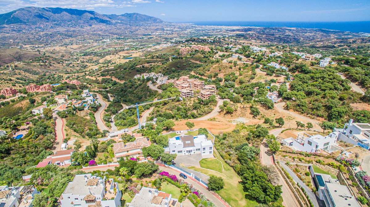 Property main view 59