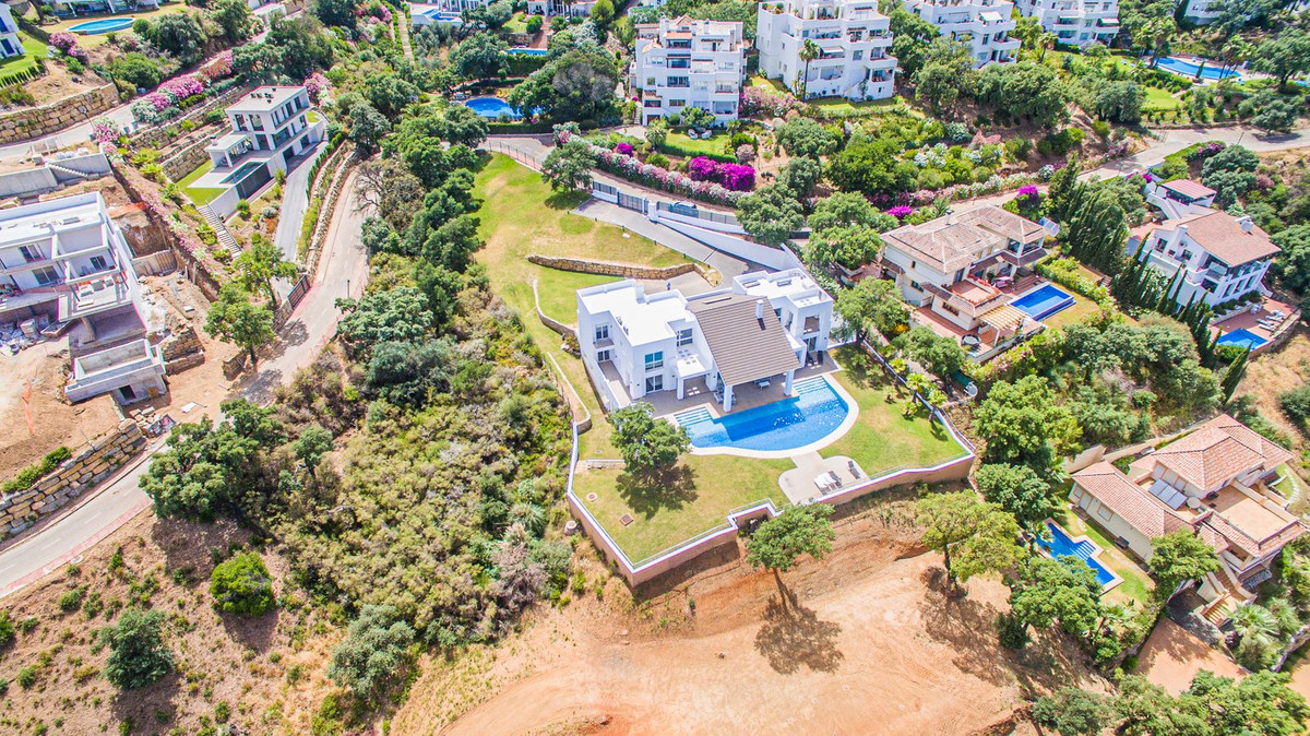 Property main view 61