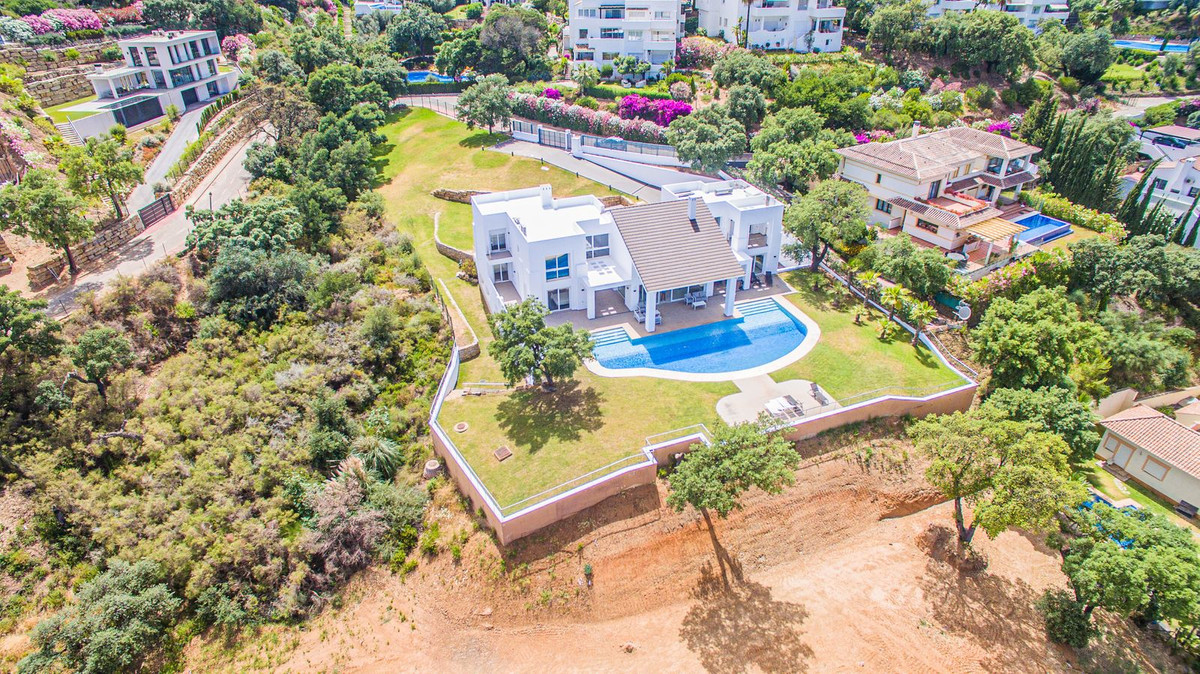 Property main view 62