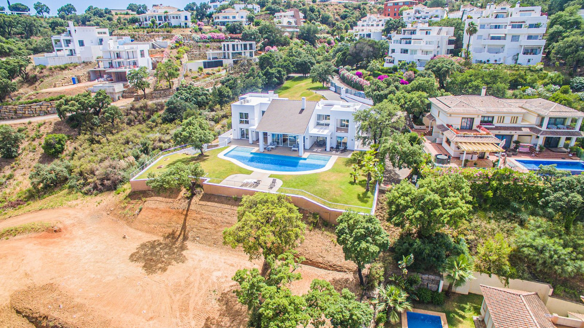 Property main view 64