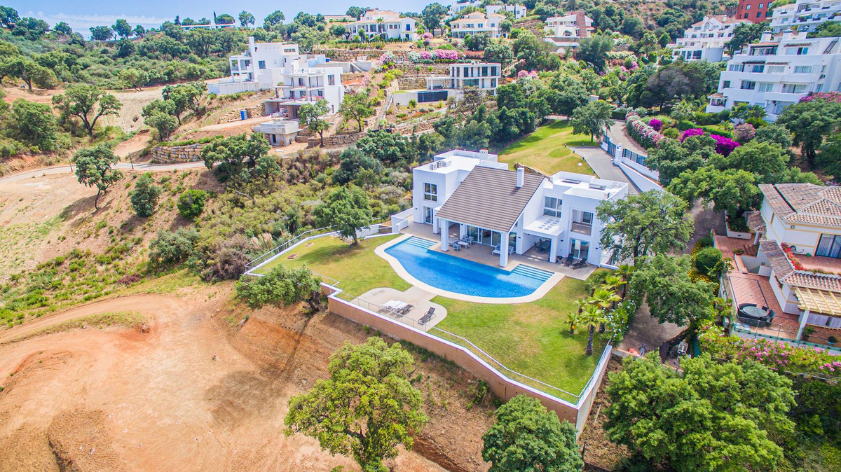 Property main view 65