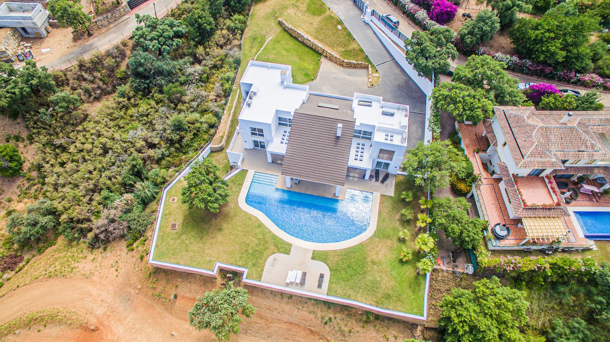 Property main view 66