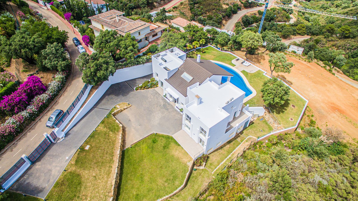 Property main view 67