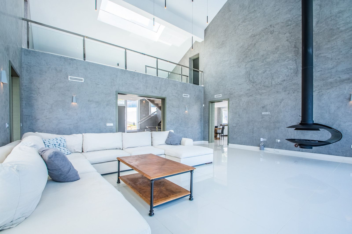 Property main view 8