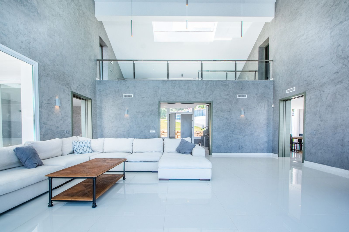 Property main view 9