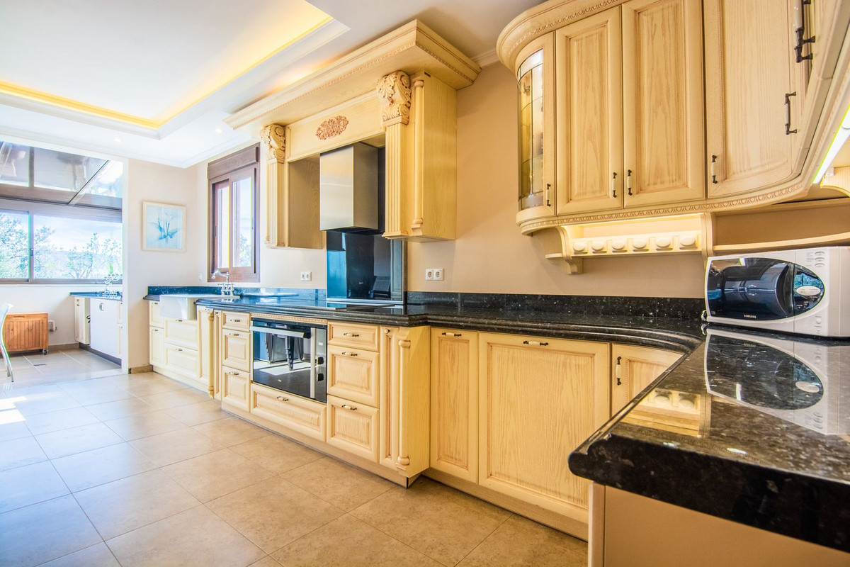 Property main view 11