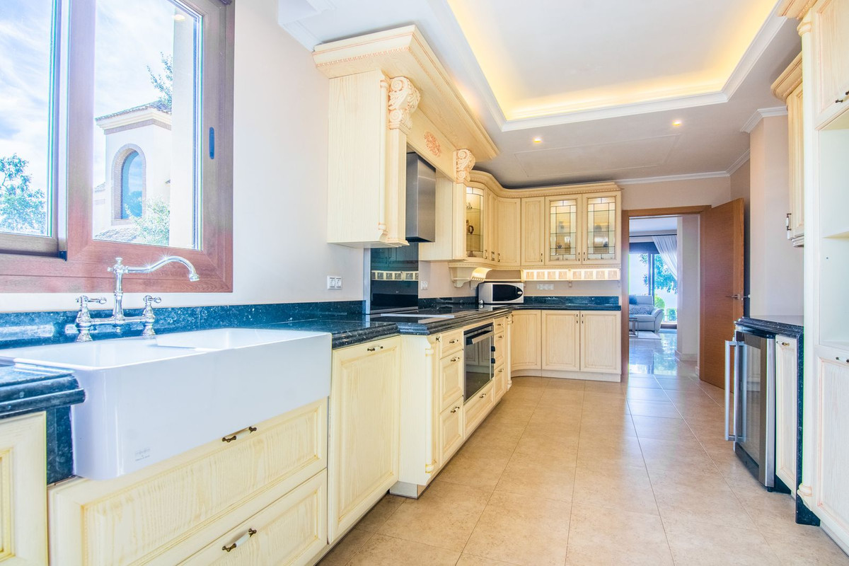 Property main view 12