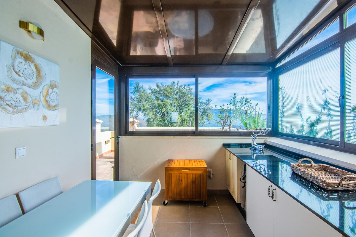 Property main view 13