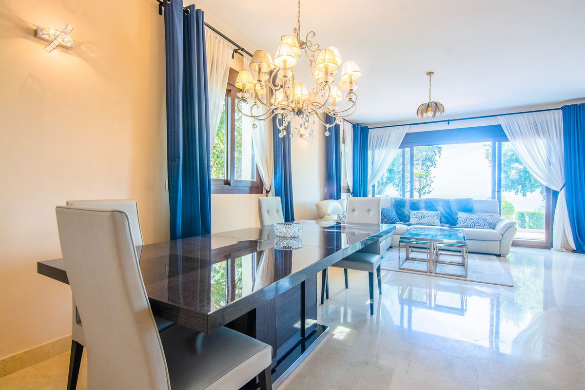 Property main view 14