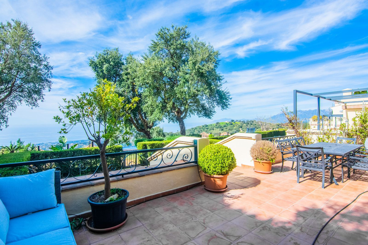 Property main view 17