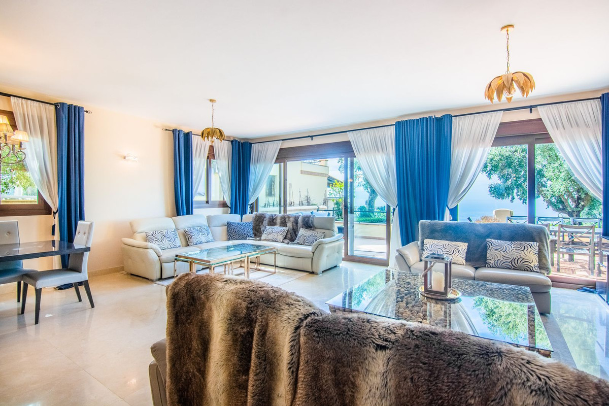 Property main view 18