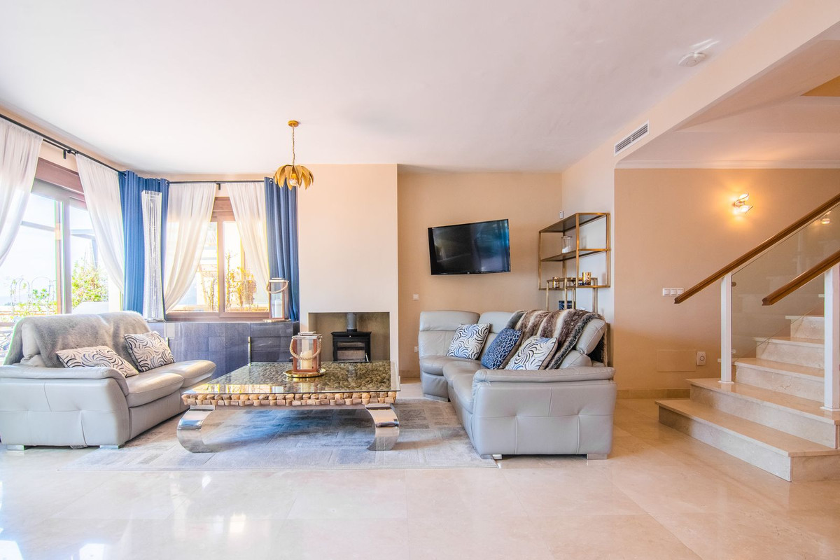 Property main view 19