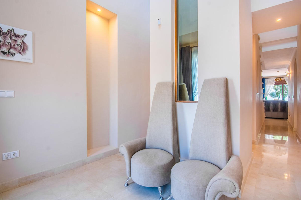 Property main view 20