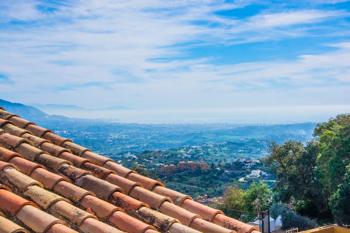 Property main view 22