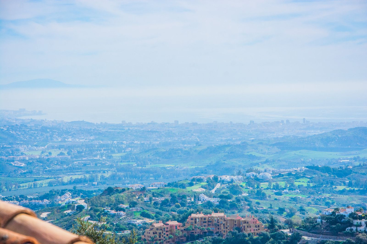 Property main view 24