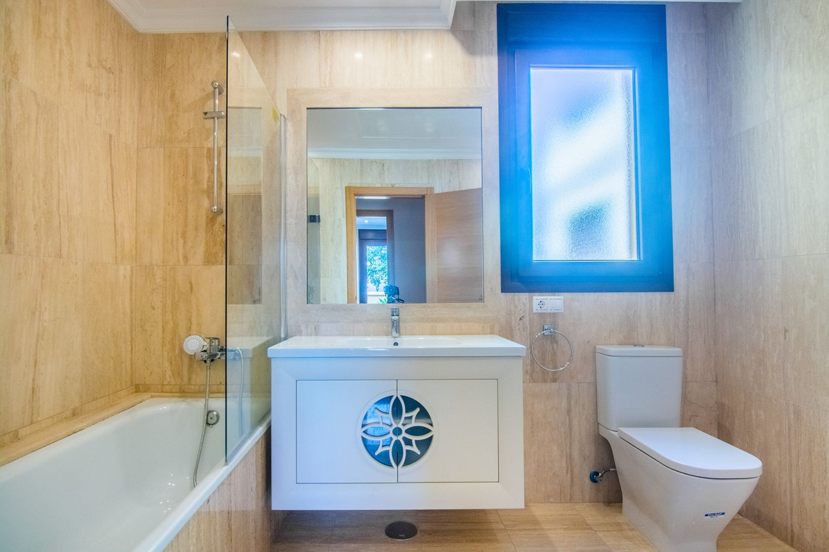 Property main view 25